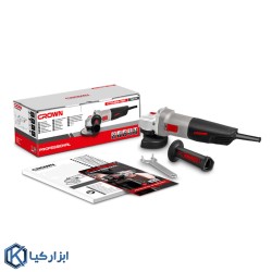 مینی فرز کرون مدل CT13499