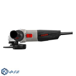 مینی فرز کرون مدل CT13501