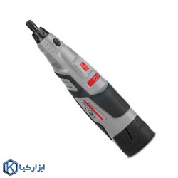 فرز انگشتی مینیاتوری شارژی کرون CT23006