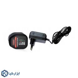 فرز انگشتی مینیاتوری شارژی کرون CT23006