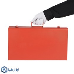 دستگاه جوش لوله سبز وینکس مدل EH2203