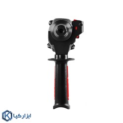 دریل بتن کن کرون مدل CT18108