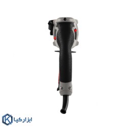 دریل بتن کن کرون مدل CT18108