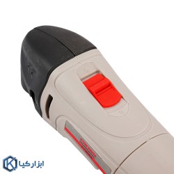 اره چندکاره کرون مدل CT16004