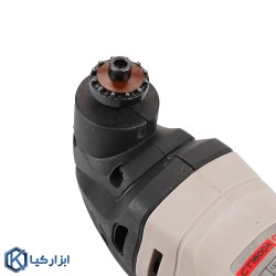 اره چندکاره کرون مدل CT16004