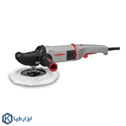 دستگاه پولیش کرون مدل CT13528