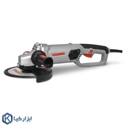 فرز آهنگری کرون مدل CT13508-180DN