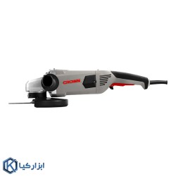 فرز آهنگری کرون مدل CT13489-180N