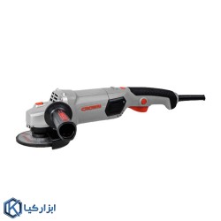 مینی فرز کرون مدل CT13573