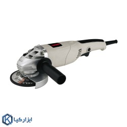 مینی فرز کرون مدل CT13022