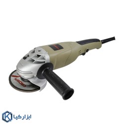 مینی فرز کرون مدل CT13022