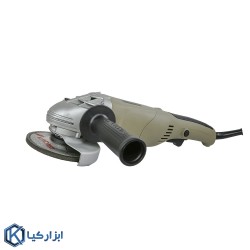 مینی فرز کرون مدل CT13022