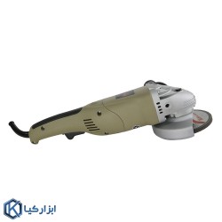 مینی فرز کرون مدل CT13022