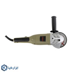 مینی فرز کرون مدل CT13022