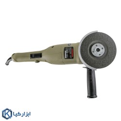 مینی فرز کرون مدل CT13022