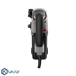 دریل بتن کن کرون مدل CT18114