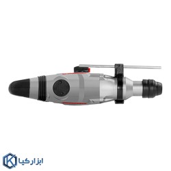 دریل بتن کن کرون مدل CT18116