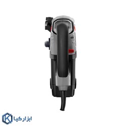 دریل بتن کن کرون مدل CT18116