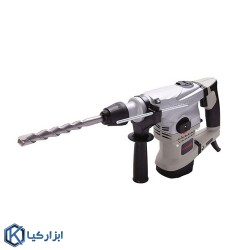 دریل بتن کن کرون مدل CT18056