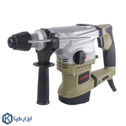 دریل بتن کن کرون مدل CT18056