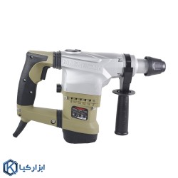 دریل بتن کن کرون مدل CT18056