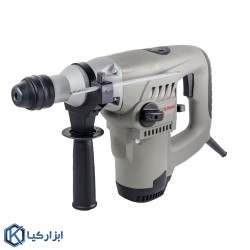 دریل بتن کن کرون مدل CT18054