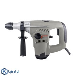 دریل بتن کن کرون مدل CT18054