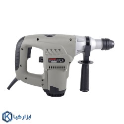 دریل بتن کن کرون مدل CT18054