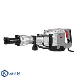 چکش تخریب کرون مدل CT18185