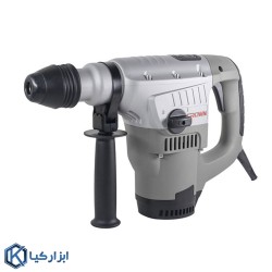 دریل بتن کن کرون مدل CT18055