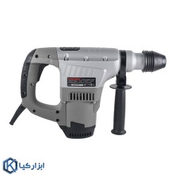 دریل بتن کن کرون مدل CT18055