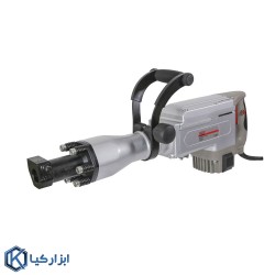 چکش تخریب کرون مدل CT18024