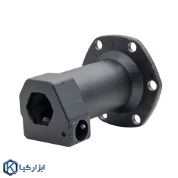 چکش تخریب کرون مدل CT18024