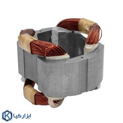 چکش تخریب کرون مدل CT18024