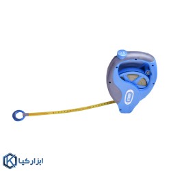 متر 50 متری یونیور مدل 714-50