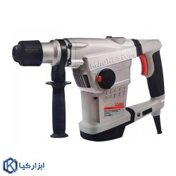 دریل بتن کن کرون مدل CT18080V