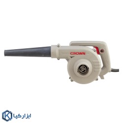 بلوور کرون مدل CT17010