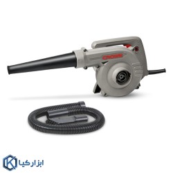 بلوور کرون مدل CT17010