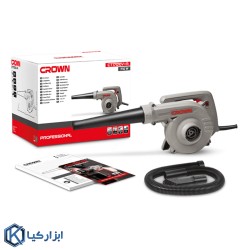 بلوور کرون مدل CT17010