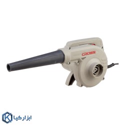 بلوور کرون مدل CT17010