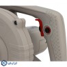 بلوور کرون مدل CT17010