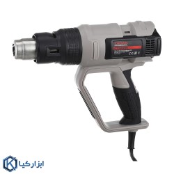 سشوار صنعتی کرون مدل CT19023