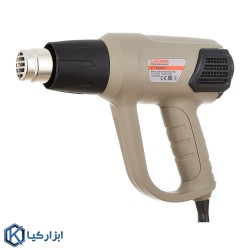 سشوار صنعتی کرون مدل CT19007