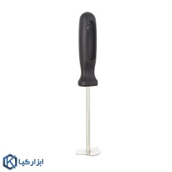 سشوار صنعتی کرون مدل CT19007