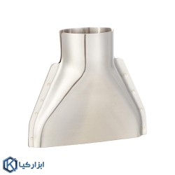 سشوار صنعتی کرون مدل CT19007