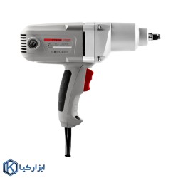 آچار بکس برقی کرون مدل CT12018