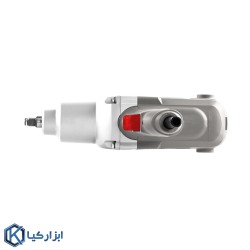 آچار بکس برقی کرون مدل CT12018