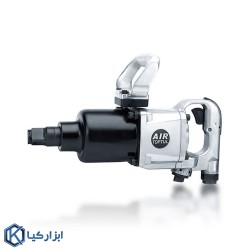 آچار بکس بادی 1 اینچ مدل KAAA321808 تاپ تول