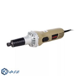 فرز انگشتی گلو بلند کرون CT13307