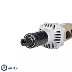 فرز انگشتی گلو بلند کرون CT13307